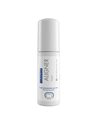 Curaprox Aligner Foam Αφρός για Μασελάκι 40ml
