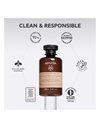 Apivita Dandruff Relief Dry Dandruff Shampoo Δερματολογικό Σαμπουάν κατά της Ξηροδερμίας 250 ml