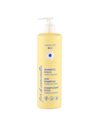 Camomilla Blu Soft Shampoo Απαλό Σαμπουάν 500 ml
