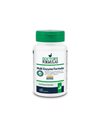Doctor's Formulas Multi Enzyme Formula για το Πεπτικό Σύστημα 60 Κάψουλες