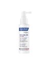 Ducray Kelual DS Intensive Αντιπυτιριδικό Καταπραϋντικό Σπρέι 100ml
