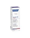 Ducray Kelual DS Intensive Αντιπυτιριδικό Καταπραϋντικό Σπρέι 100ml