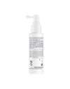 Ducray Kelual DS Intensive Αντιπυτιριδικό Καταπραϋντικό Σπρέι 100ml