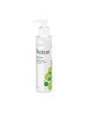 Biotrin MICO+ Cleansing Liquid Καθαριστικό για την Καθημερινή Υγιεινή του Δέρματος, 200ml