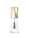 Minute Quick Finish 041 Mini Colors 5ml