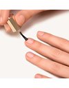 Minute Quick Finish 041 Mini Colors 5ml
