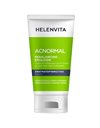 Helenvita Promo ACNormal Cleansing Gel 200ml & Rebalancing Emulsion 60ml