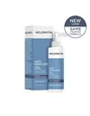 Helenvita Anti Hair Loss Tonic Lotion, Τονωτική Λοσιόν Μαλλιών κατά της Τριχόπτωσης 100ml