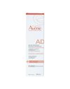 Avène Xeracalm AD Baume Αναπλήρωσης Λιπιδίων σε Πρόσωπο και Σώμα για Ξηρό και Ευαίσθητο Δέρμα 200 ml