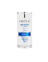 Froika Hyaluronic Eye Serum Ενυδατικός Ορός Ματιών 15 ml