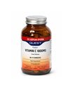 Quest Vitamin C 1000mg Tmed Release 60 +15 ταμπλέτες