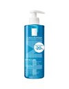  La Roche Posay Effaclar Gel Καθαρισμού για Λιπαρή / Ευαίσθητη Επιδερμίδα, 400ml (Promo -20%) 