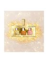 Nuxe Promo Huile Prodigieuse (10ml), Huile Prodigieuse Or (10ml) &Huile Prodigieuse Or Florale(10ml)