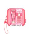 Nuxe Promo Nuxe Prodigieuse Hyalu Boost Plumping Glow Cream 50ml & Anti-Dark Spot Glow Serum 30ml