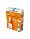 La Roche Posay Pure Vitamin C12 Serum 30ml + Δώρο Hyalu B5 Suractivated Serum 10ml