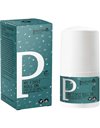 Medisei Panthenol Extra My First Roll On - Παιδικό Αποσμητικό 50ml