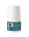 Medisei Panthenol Extra My First Roll On - Παιδικό Αποσμητικό 50ml
