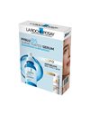 La Roche-Posay Promo Hyalu B5 Suractivated Serum 30ml & ΔΩΡΟ Anthelios Age Correct 15ml 