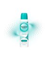 Noxzema Deo Spray Classic 48h Αποσμητικό 150 ml