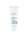 Eau Thermale Avène Cleanance Hydra Καταπραϋντική Κρέμα 40ml