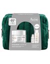 Avene Hyaluron Activ B3 Cell Renewal Cream50ml+Δώρο Vitamin Activ Cg Serum 10ml&Micellar Water 100ml