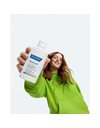 Ducray Kelual DS Sebocontrol Shampoo Σαμπουάν κατά της Πιτυρίδας 100ml
