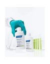 Ducray Kelual DS Sebocontrol Shampoo Σαμπουάν κατά της Πιτυρίδας 100ml
