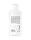 Ducray Kelual DS Sebocontrol Shampoo Σαμπουάν κατά της Πιτυρίδας 100ml