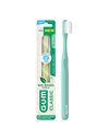 GUM ΟΔ/ΒΟΥΡΤΣΑ  CLASSIC COMPACT SOFT 409
