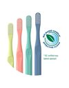 GUM ΟΔ/ΒΟΥΡΤΣΑ  CLASSIC COMPACT SOFT 409