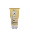 Camomilla Blu Fior Di Camomilla Hair Conditioner Μαλλακτική Μαλλιών 50ml